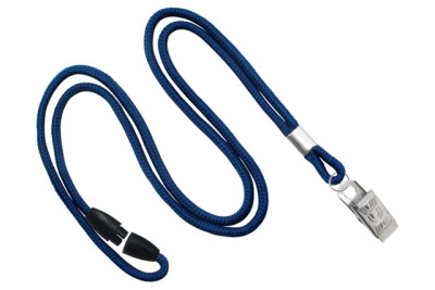 Brady Lanyard
