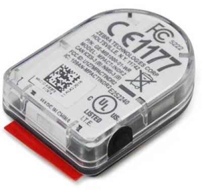 Zebra Wireless Access Points