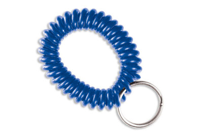 Brady Lanyard