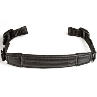 Honeywell Accessory