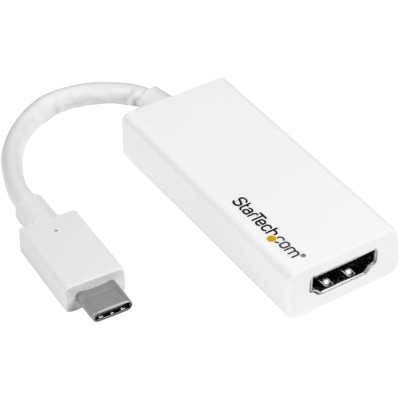 StarTech Cables, Connectors, and Adapters