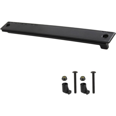 RAM Mount Products