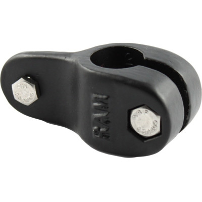 RAM Mount Products
