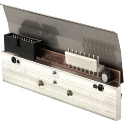 Wasp Printhead Cleaner