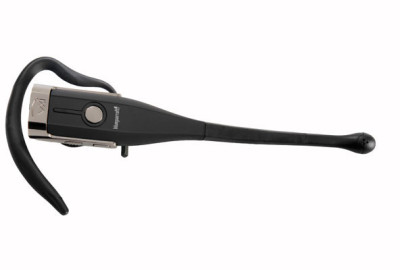 VXi BlueParrott Xpressway II Accessory
