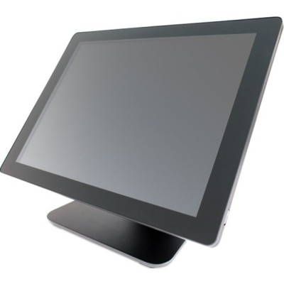 Custom America Touchscreen