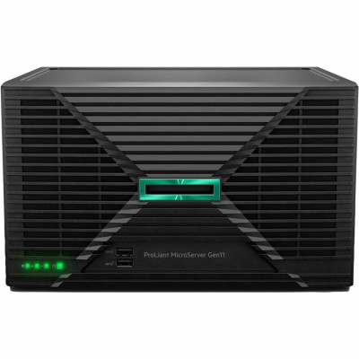 HPE Server