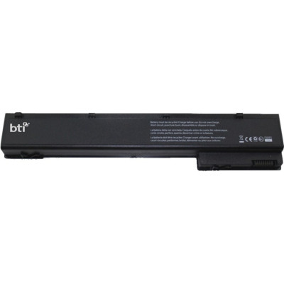 BTI Products
