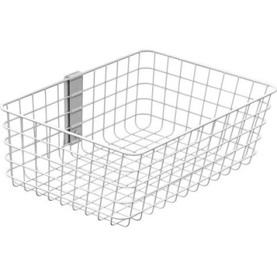 Ergotron Rack