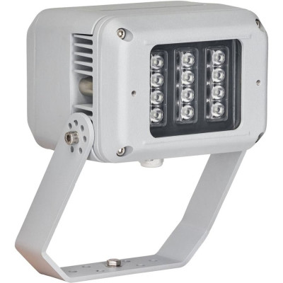 Raytec Accessory