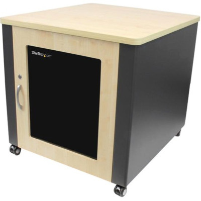 StarTech Rack