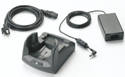 Motorola Accessory