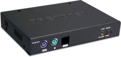 BCI Telecommunication Equipment