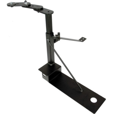 Havis Spare Parts