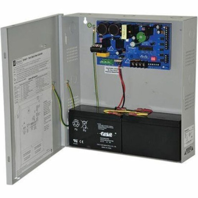 Altronix Accessory