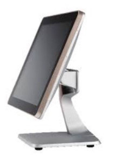 PartnerTech Accessory