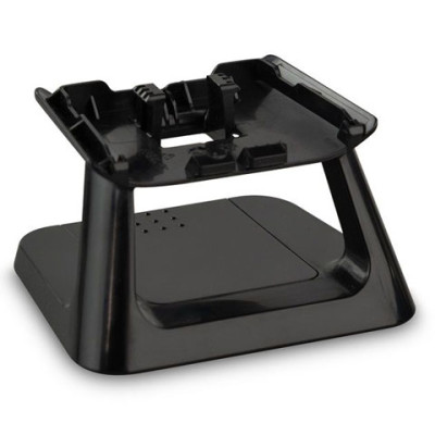 DataLogic Accessory