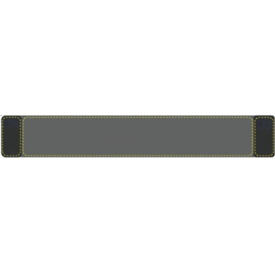 Zebra Carrying and Protective Accessories