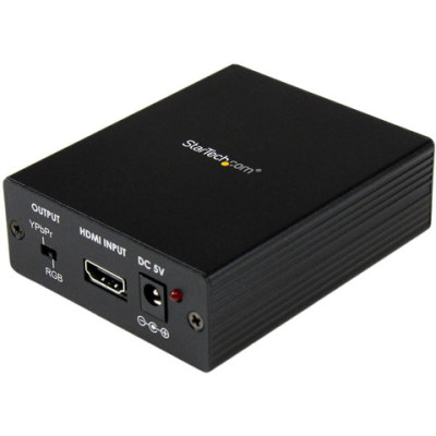 StarTech Cables, Connectors, and Adapters