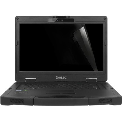 Getac Carrying and Protective Accessories
