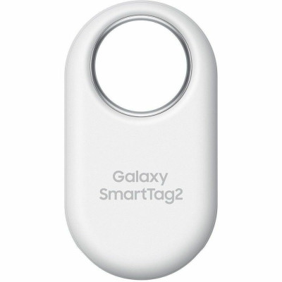 Samsung RFID Tag