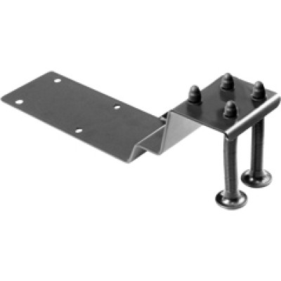 RAM Mount Products