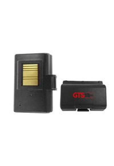 Global Technology Systems Accessory