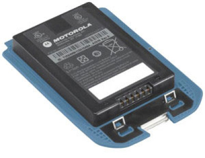 Motorola Spare Parts