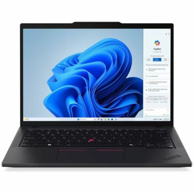 Lenovo Laptop