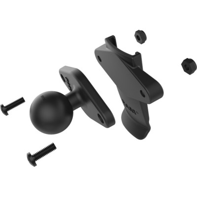 RAM Mount Products