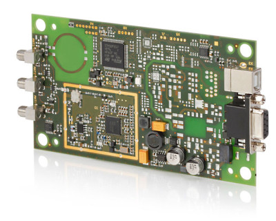 FEIG RFID Reader
