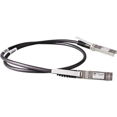 HPE Aruba Data Networking