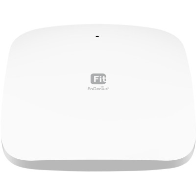 EnGenius Wireless Access Points