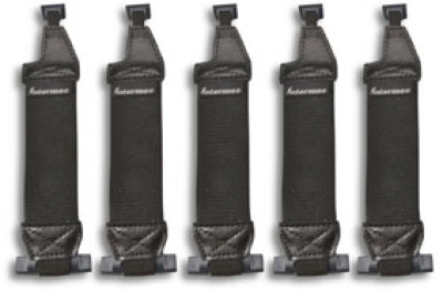 Honeywell Carrying and Protective Accessories