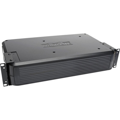 Tripp-Lite Products