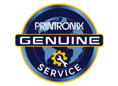 Printronix Service Contract