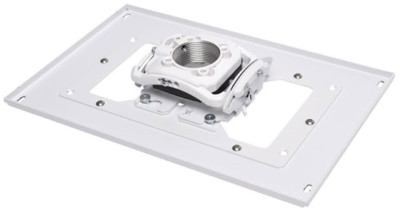 Epson Accessory