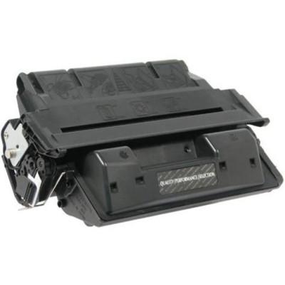 Clover Imaging Group Toner