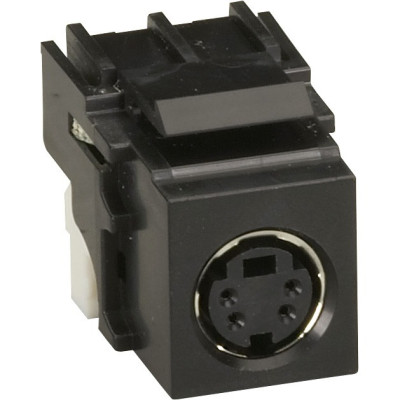 Black Box Accessory
