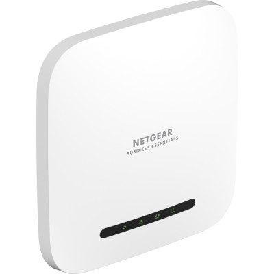NETGEAR Data Networking
