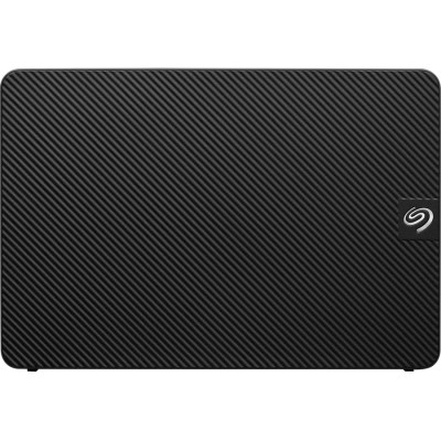Seagate Drive
