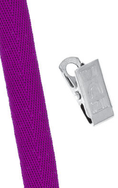 Brady Lanyard