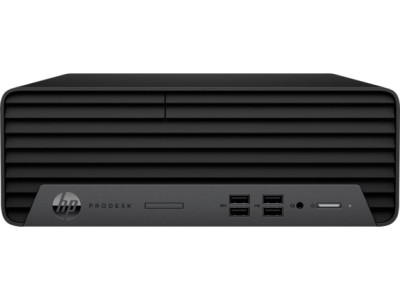 HP Desktop PC