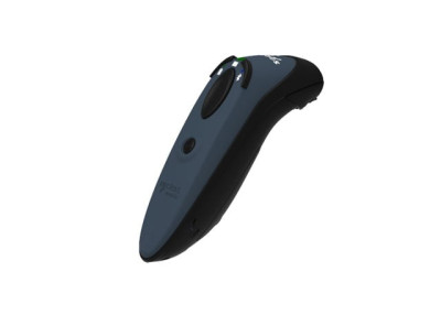 Socket Mobile Barcode Scanner