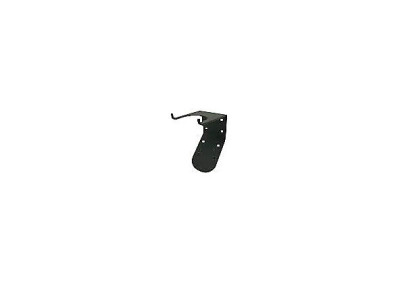 Honeywell Accessory
