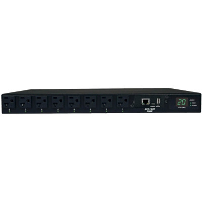 Tripp-Lite Power Device