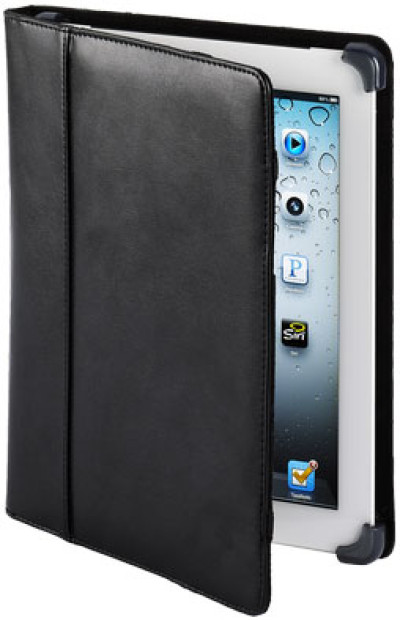 Apple Products