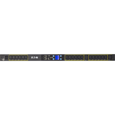 Eaton Products