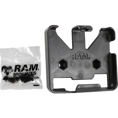 RAM Mount Products