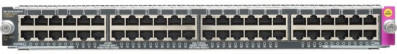 Cisco Products
